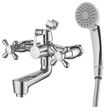 Смеситель для ванны Orange