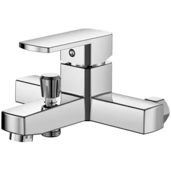 Смеситель для ванны Orange