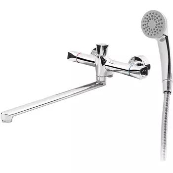 Смеситель для ванны Orange