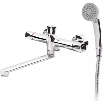 Смеситель для ванны Orange