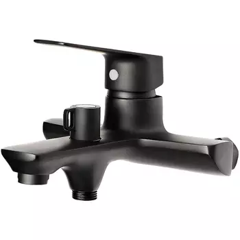 Смеситель для ванны Orange