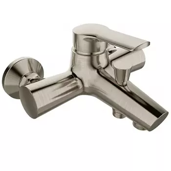 Смеситель для ванны Orange