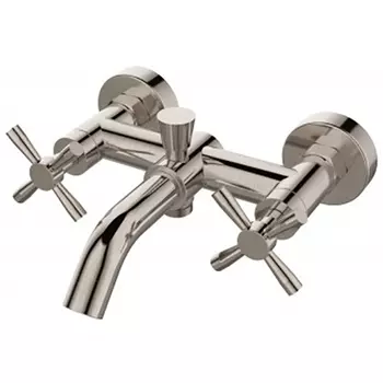 Смеситель для ванны Orange