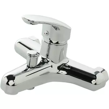 Смеситель для ванны Orange