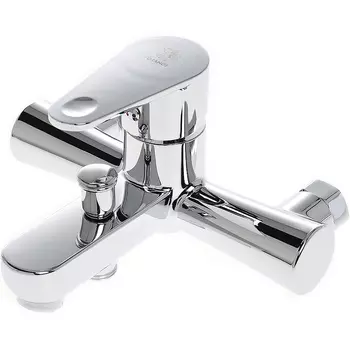 Смеситель для ванны Orange