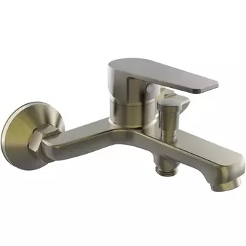 Смеситель для ванны Orange