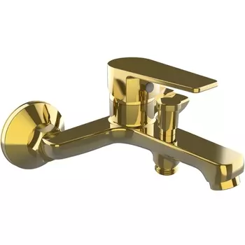 Смеситель для ванны Orange