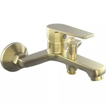 Смеситель для ванны Orange