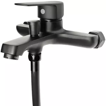 Смеситель для ванны Orange