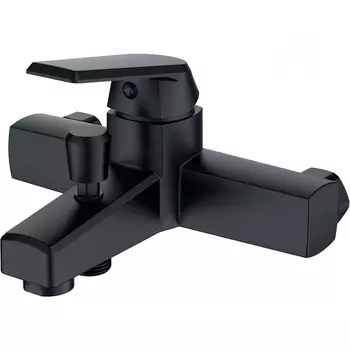 Смеситель для ванны Orange