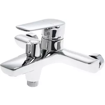 Смеситель для ванны Orange