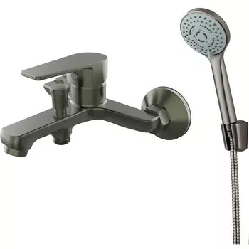 Смеситель для ванны Orange