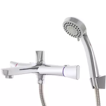 Смеситель для ванны Orange