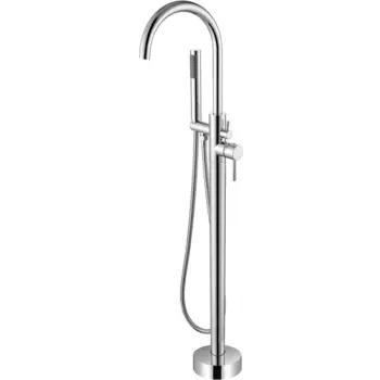 Смеситель для ванны Orange