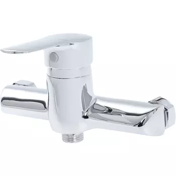 Смеситель для ванны Orange