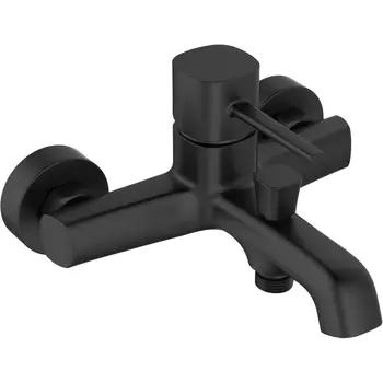 Смеситель для ванны Orange