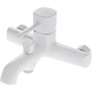 Смеситель для ванны Orange