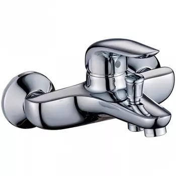 Смеситель для ванны Orange