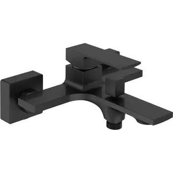 Смеситель для ванны Orange