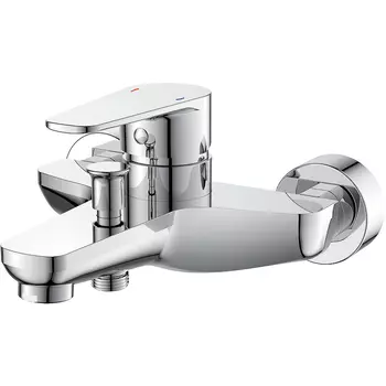 Смеситель для ванны Orange