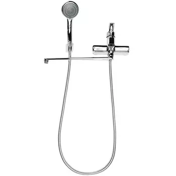 Смеситель для ванны Orange