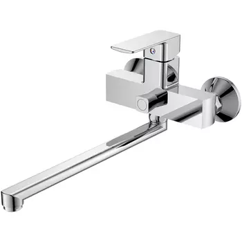 Смеситель для ванны Orange