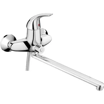 Смеситель для ванны Orange