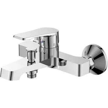 Смеситель для ванны Orange