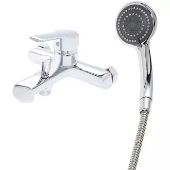 Смеситель для ванны Orange