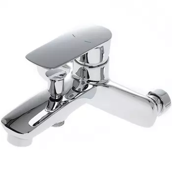 Смеситель для ванны Orange