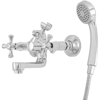 Смеситель для ванны Orange