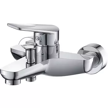 Смеситель для ванны Orange