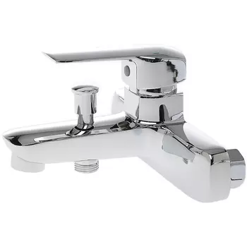 Смеситель для ванны Orange