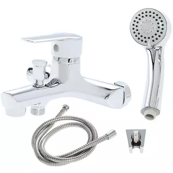 Смеситель для ванны Orange