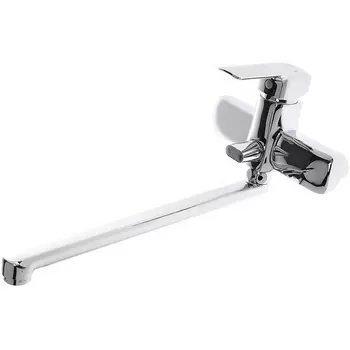 Смеситель для ванны Orange