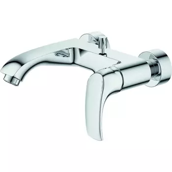 Смеситель для ванны Orange