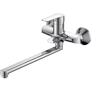 Смеситель для ванны Orange