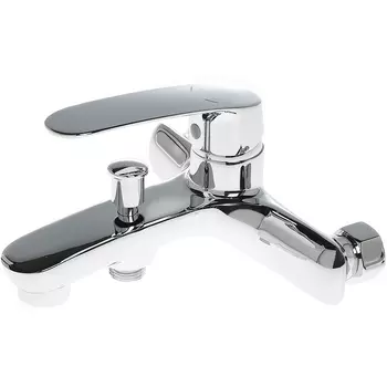 Смеситель для ванны Orange