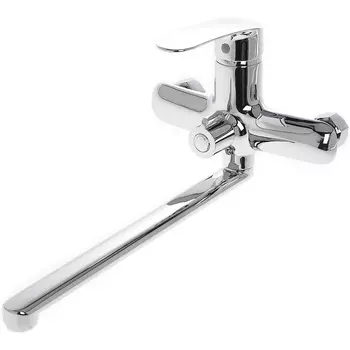 Смеситель для ванны Orange