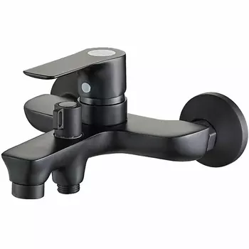 Смеситель для ванны Orange