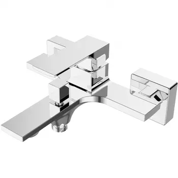 Смеситель для ванны Orange