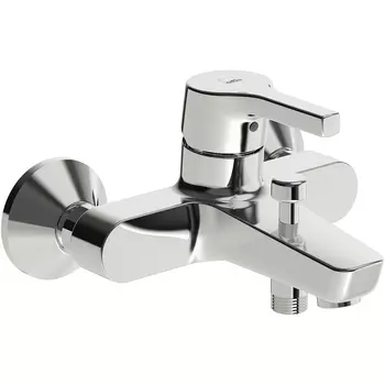 Смеситель для ванны Oras