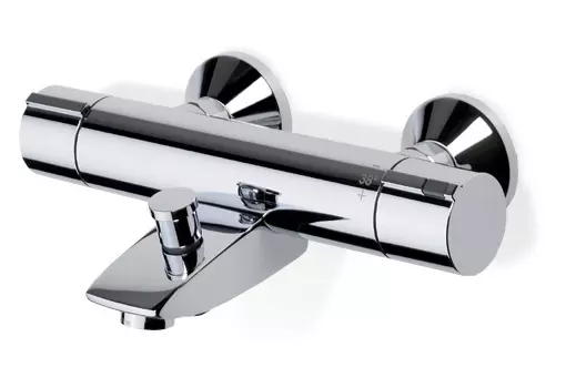 Смеситель для ванны Oras