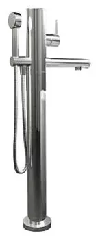 Смеситель для ванны Oras