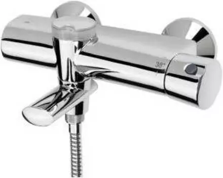 Смеситель для ванны Oras