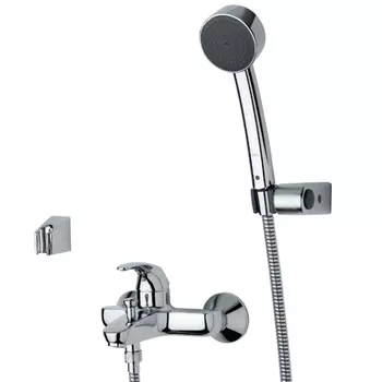 Смеситель для ванны Oras