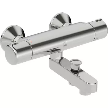 Смеситель для ванны Oras