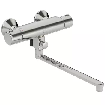 Смеситель для ванны Oras