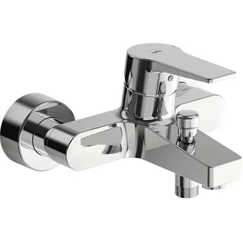 Смеситель для ванны Oras