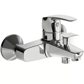 Смеситель для ванны Oras